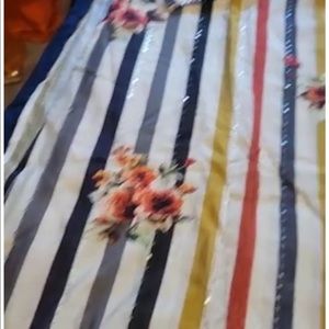 Meet your Posher, Preet